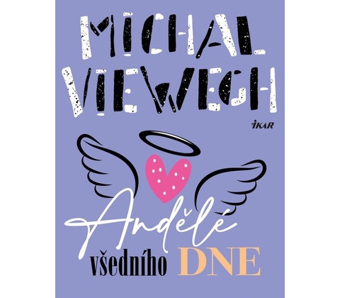 Andělé všedního dne