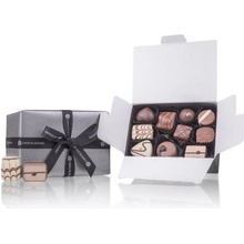 Chocolissimo Ballotn Grand 250 g
