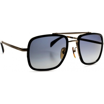 David Beckham DB 7002 S RHL FQ 54