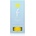 Flormar Sunscreen Stick SPF 50 слънцезащитен стик с хидратиращ ефект