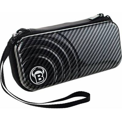 Bull's Orbis S HS Black