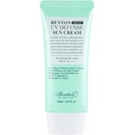 Benton Cosmetic Air Fit Uv Defense sunscreen 50ml - Green (White)