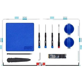 Image 1 of OWC Aura Pro X2 1TB iMac (OWCS3DAPT4MA10K)