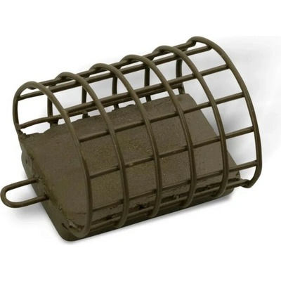Krmítko Zebco Trophy Wire Feeder 40gr