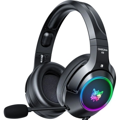 Onikuma K9 RGB