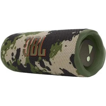 JBL Flip 6 Squad (JBLFLIP6SQUAD)