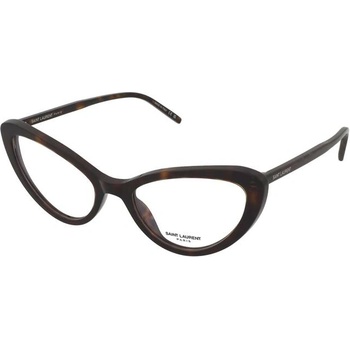 Yves Saint Laurent SL 777 002