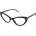 Yves Saint Laurent SL 777 002