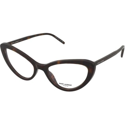 Yves Saint Laurent SL 777 002