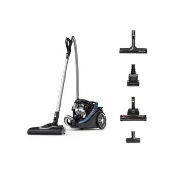 Rowenta RO7971EA