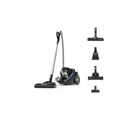 Rowenta RO7971EA