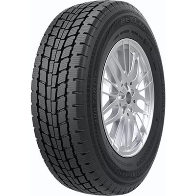Petlas Full Grip PT925 185 R14 102/100R
