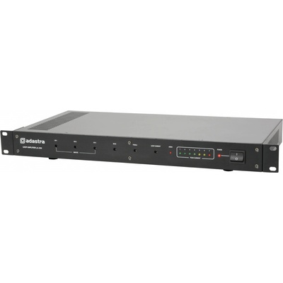 Adastra LA-300 mkII