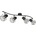 GLOBO PRISKA 54017-4