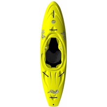 Waka kayaks Steeze kajak