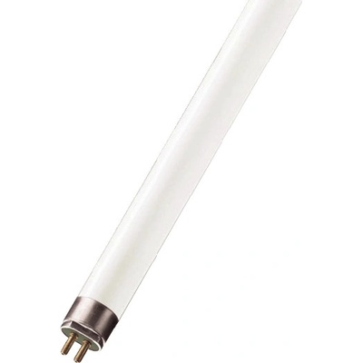 NBB LT 8W T5 830 SHORT – Zboží Mobilmania