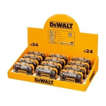 DeWALT DT71516M