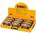 DeWALT DT71516M