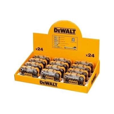 DeWALT DT71516M