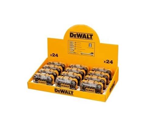 DeWALT DT71516M