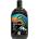 Turtle Wax TurtleWax Colour Magic Jet Black 3 в 1 полир вакса 500 мл