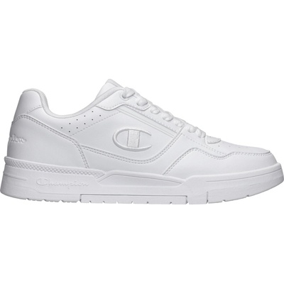 Champion Rd18 Heritage Perf Low Low Cut Shoe biela