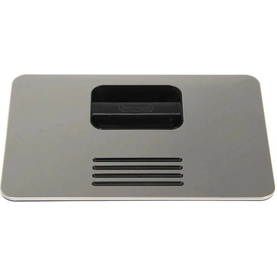 DeLonghi 5513229831 Víko zásobníku zrnkové kávy ECAM 550