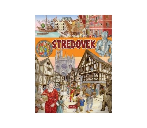 Stredovek