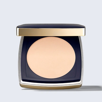 Estée Lauder Double Wear Stay-In-Place Matte Powder Foundation Spf 10 Фон дьо тен компакт 12gr