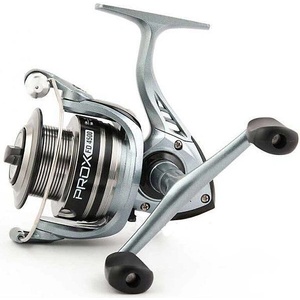Trabucco Макара trabucco prox fd (2914) Риболовна макара
