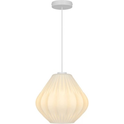 Nordlux 2612343001