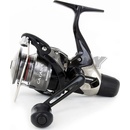 Shimano Catana 3000 SRC