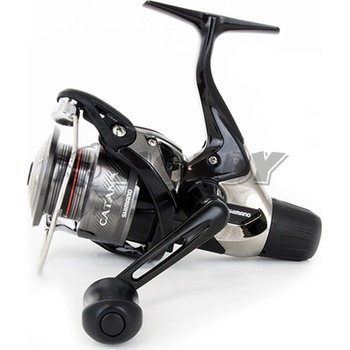 Shimano Catana 3000 SRC