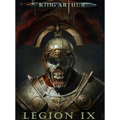 King Arthur: Legion IX