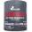 Olimp Sport Nutrition RedWeiler, 300 Grams