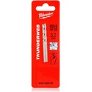 Milwaukee 4932352350