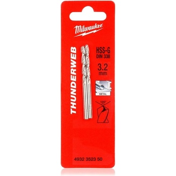 Milwaukee 4932352350