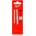 Milwaukee 4932352350