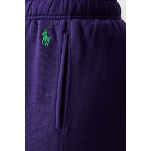 Ralph Lauren спортен панталон дамски с памук (211977959) - answear - 351,85 лв