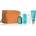 Moroccanoil Volume Kit комплект за пътуване 4 бр