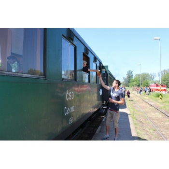 OKI 46508710 - originálny