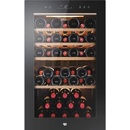 HAIER HWS49GA