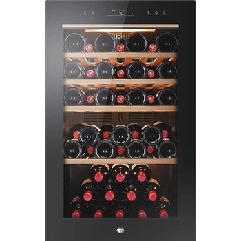 HAIER HWS49GA