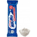 Mars Milky Way Protein Bar 50 g