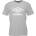 Umbro LARGE LOGO TEE ESSENTIALS šedá