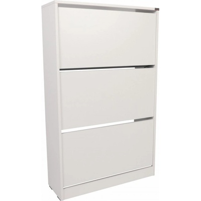 Hanah Home Sequel 73x119 cm