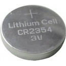 Panasonic CR2354 1ks CR-2354EL/1B