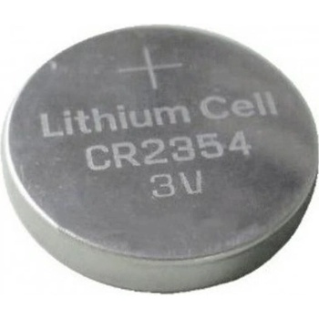 Panasonic CR2354 1ks CR-2354EL/1B