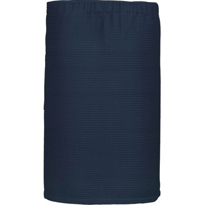 Vossen kilt do sauny pánský 140 x 60 cm bílá