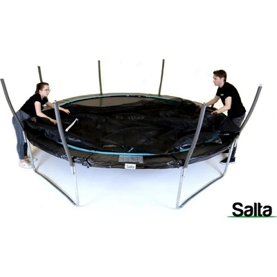 LTA SALTA Cosmos 427 cm